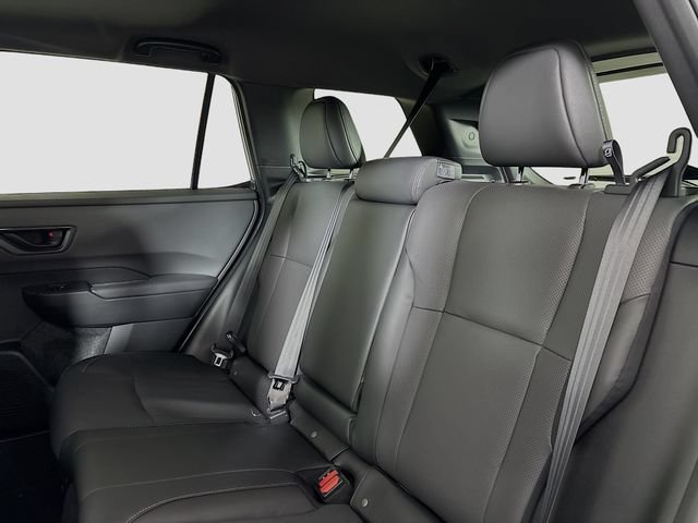 New 2026 Subaru Outback Wilderness AWD/4WD image 25