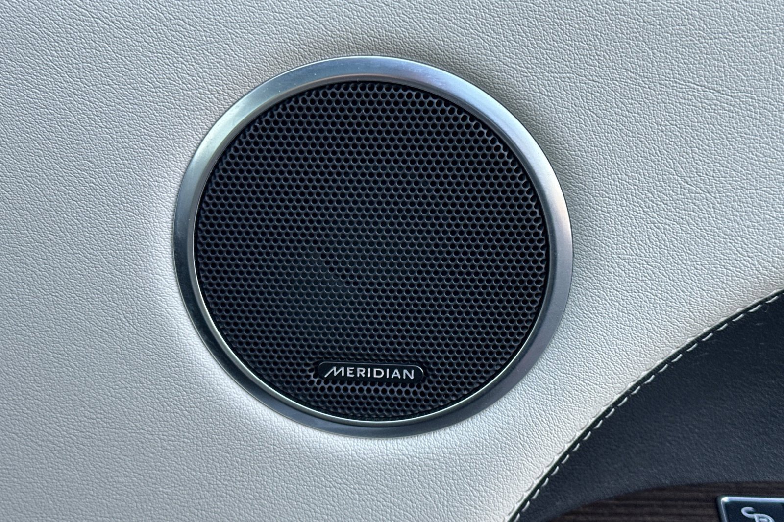 Used 2019 Land Rover Range Rover Sport HSE image 20