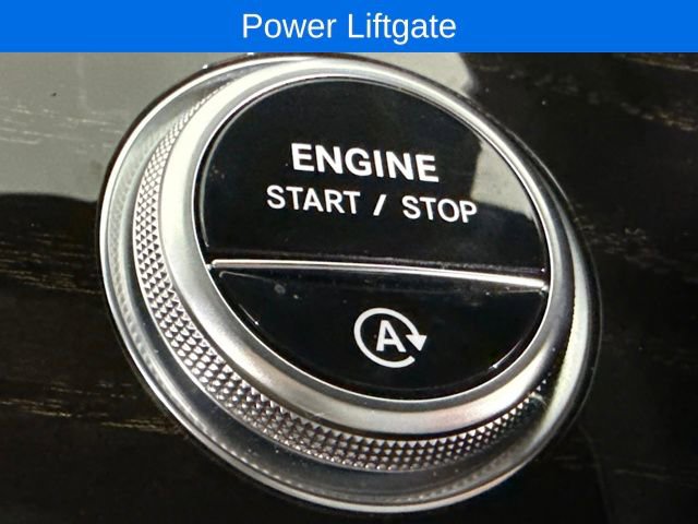 Used 2023 Mercedes-Benz GLC 300 4MATIC image 22