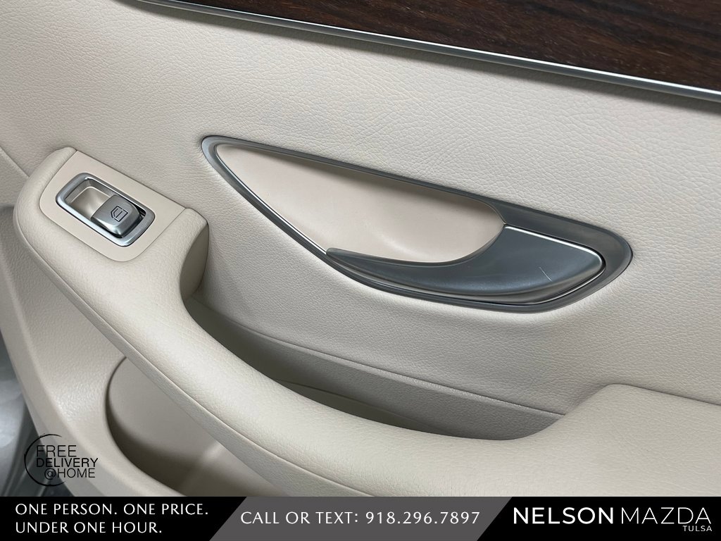 Used 2022 Mercedes-Benz GLC 300 4MATIC image 39