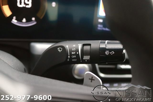 Used 2025 Hyundai Sonata SEL FWD image 23