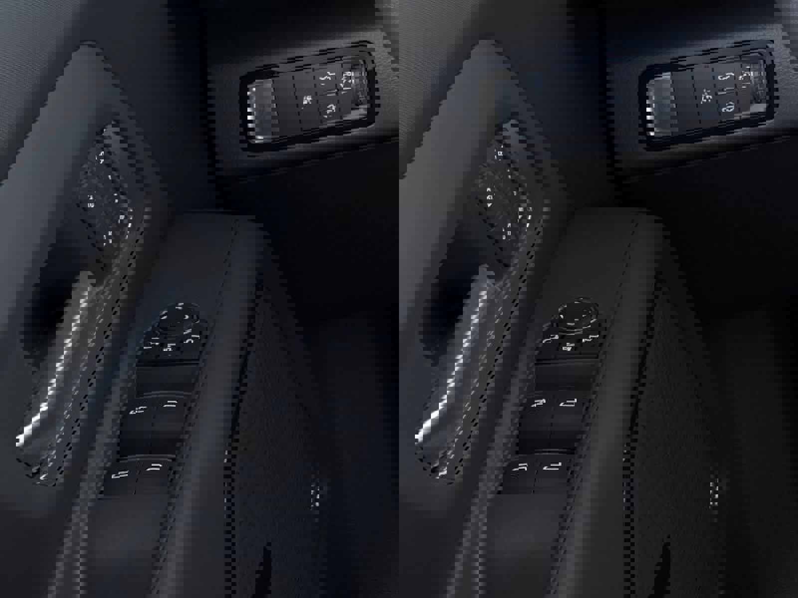 New 2026 Chevrolet Silverado EV LT w/ Plus Package image 22