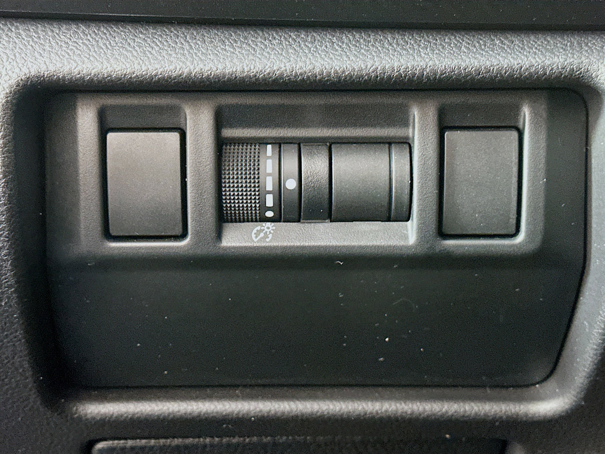 Used 2024 Subaru Crosstrek 2.5i Sport image 16