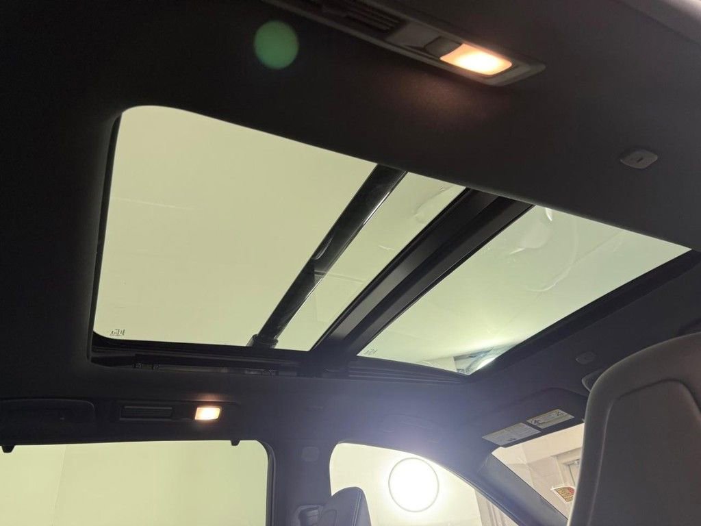 New 2026 INFINITI QX60 Sport w/ Dark Cargo Package image 14