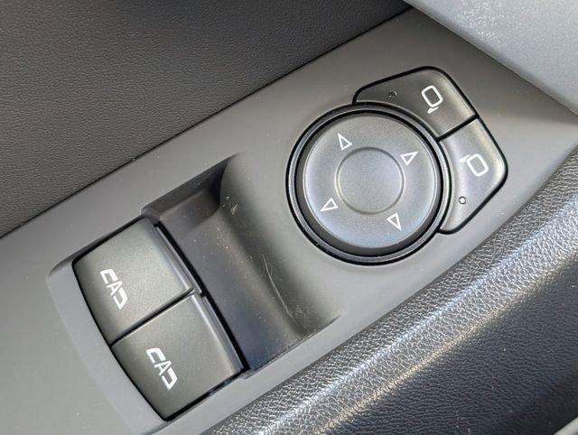 Used 2024 Chevrolet Camaro LT w/ RS Package image 19