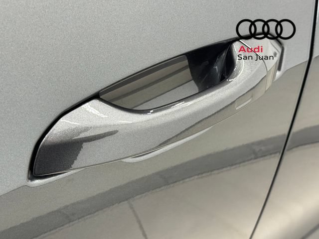 New 2026 Audi SQ5 Premium Plus AWD/4WD image 17