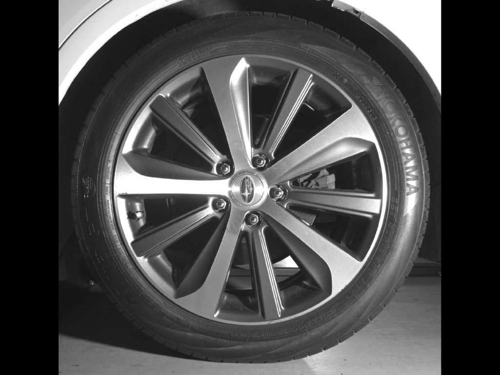 Used 2017 Subaru Legacy 2.5i Limited w/ Popular Package #4 AWD/4WD image 15