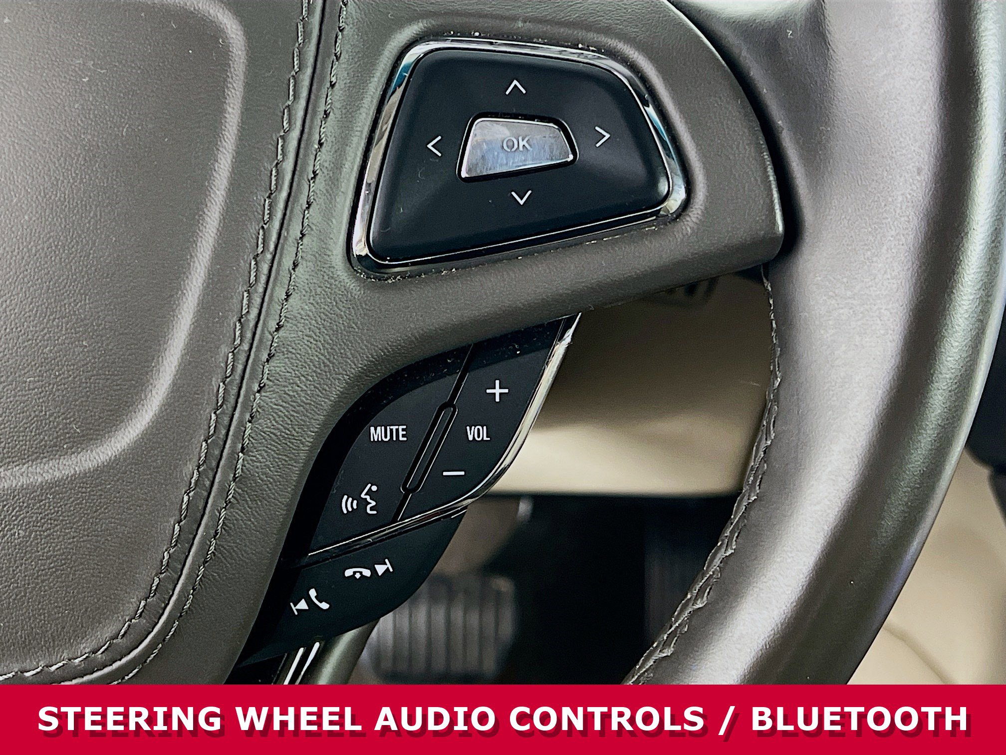 Used 2020 Lincoln MKZ Reserve w/ Elements Package image 16