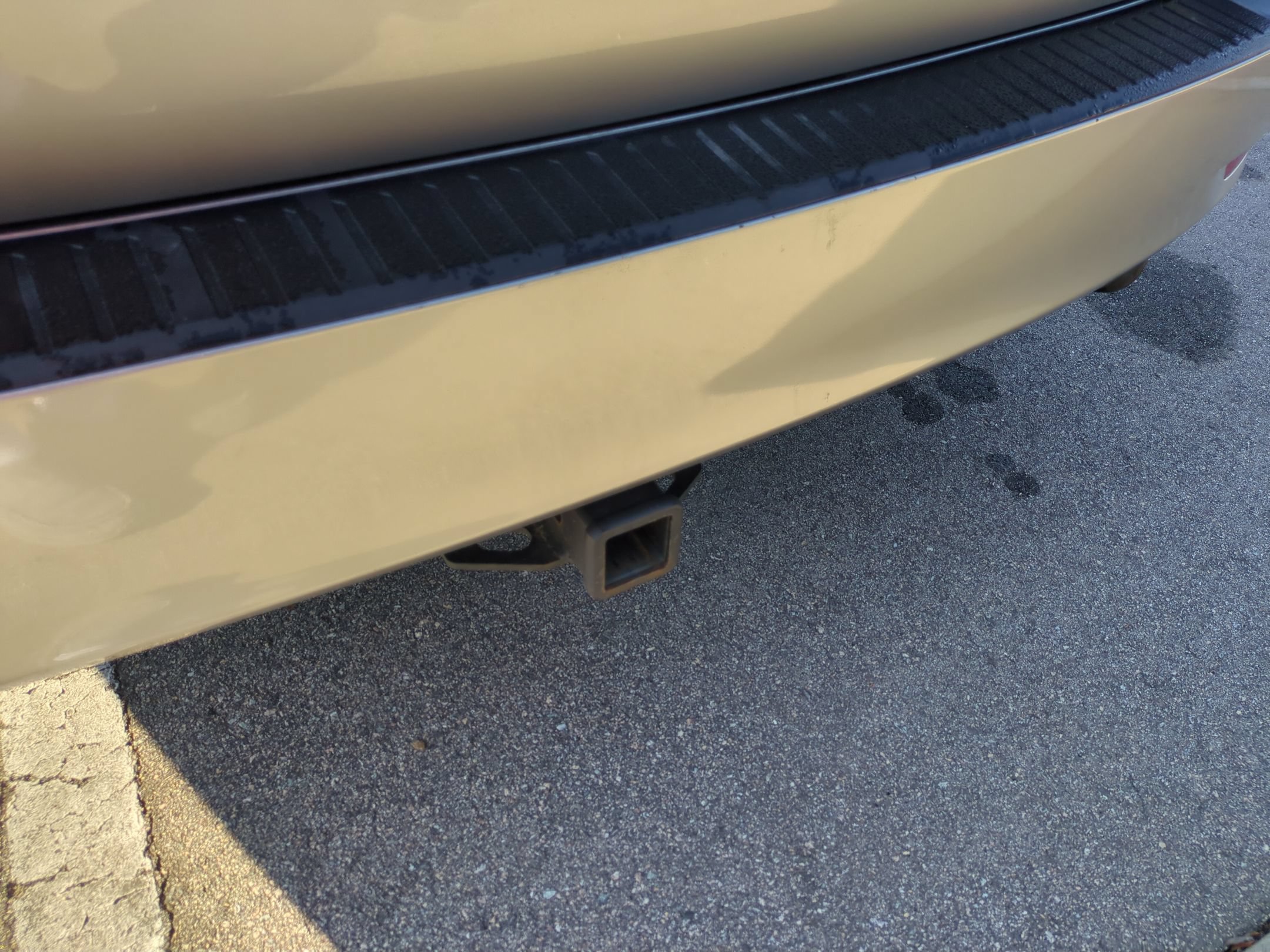 Used 2020 Honda Odyssey EX-L image 34