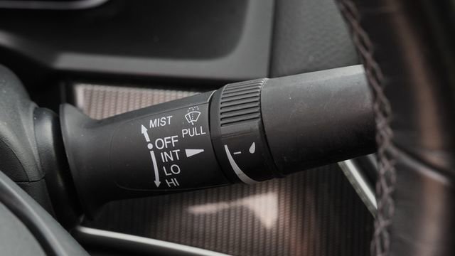 Used 2021 Honda Accord Sport image 30