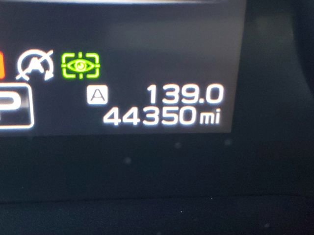 Used 2022 Subaru Outback Limited image 35