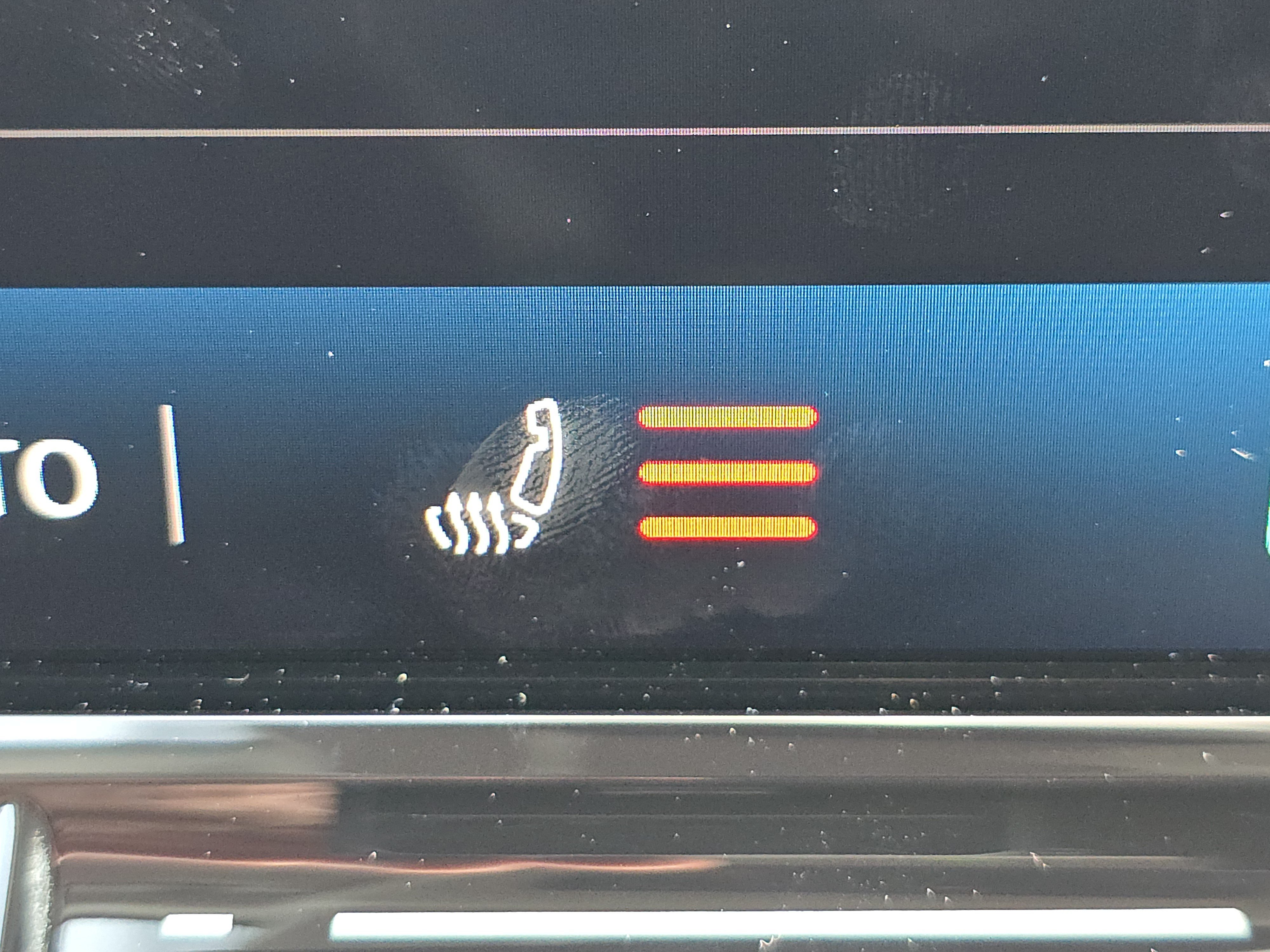 New 2026 Volkswagen Tiguan S AWD/4WD image 10