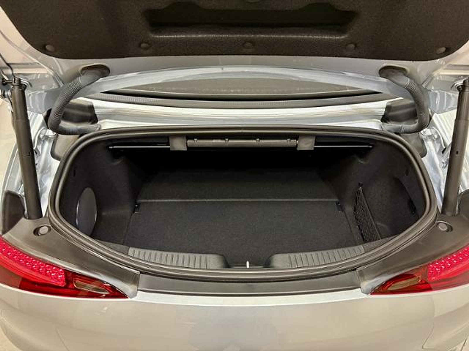 New 2026 Mercedes-Benz SL 43 AMG image 32