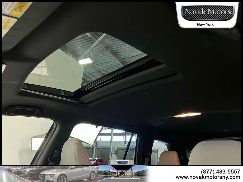 Used 2022 Honda Passport Elite image 22
