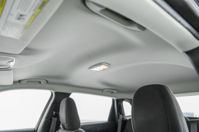 Used 2014 Jeep Cherokee Latitude image 26