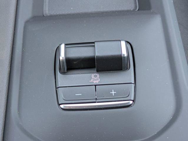 New 2026 GMC Sierra 2500 Denali w/ Denali Reserve Package image 36