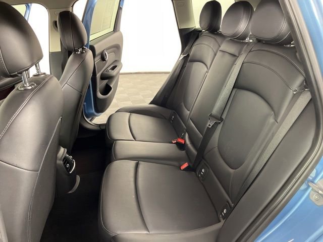 Used 2019 MINI Cooper Clubman FWD image 41