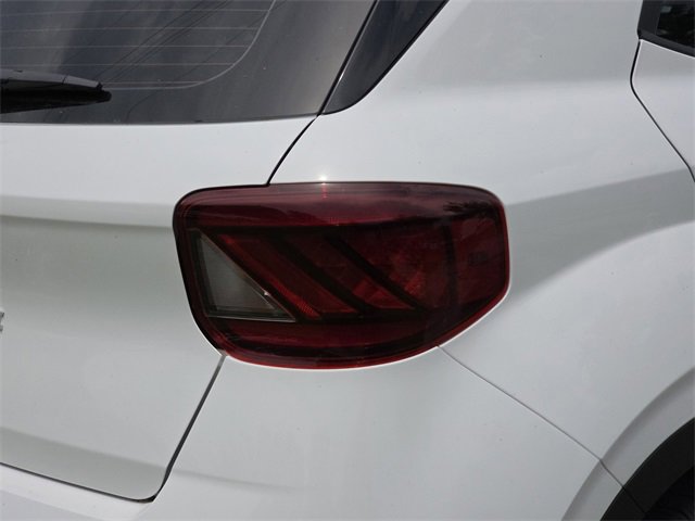 New 2025 Hyundai Venue Limited image 7