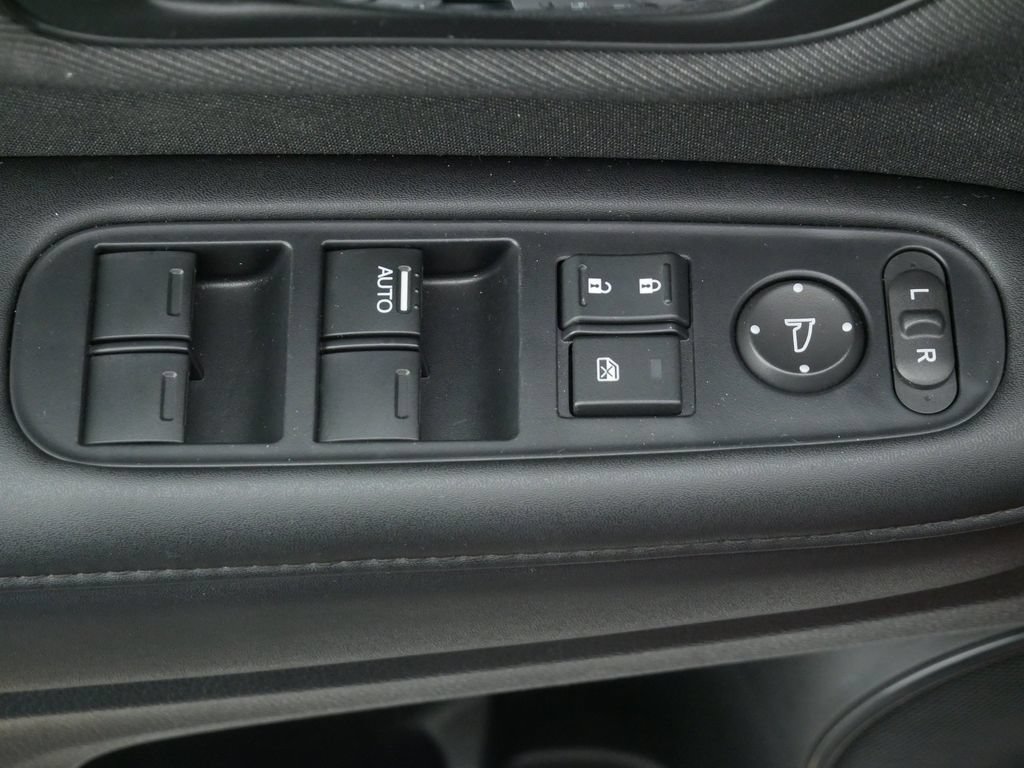 Used 2022 Honda HR-V Sport image 21