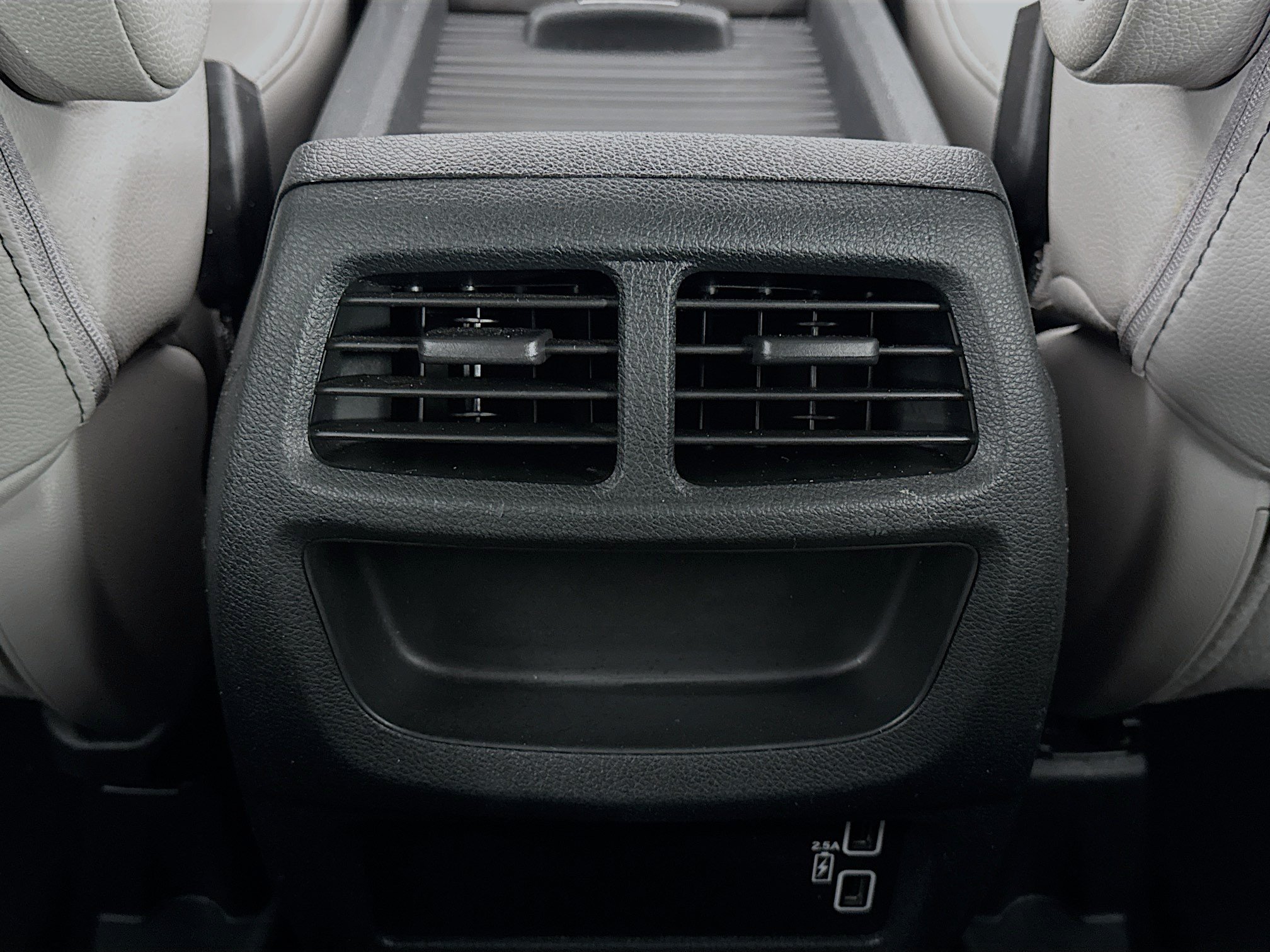 Certified 2023 Honda Passport EX-L image 25