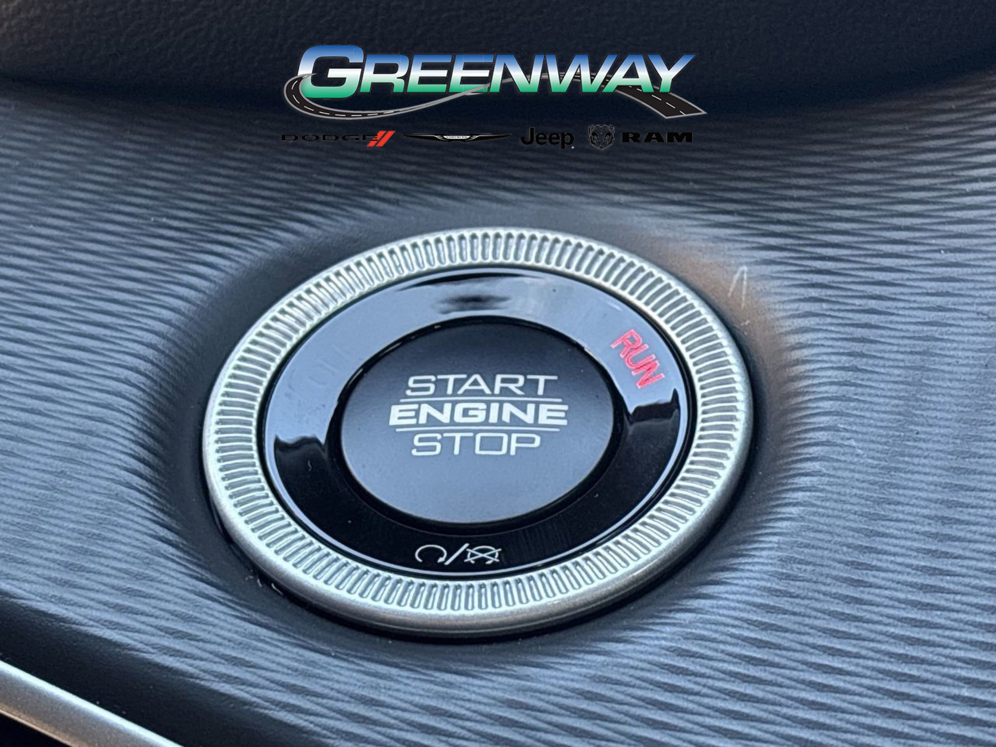 New 2025 Jeep Grand Cherokee Laredo image 27