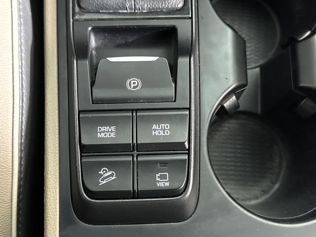 Used 2020 Hyundai Tucson Ultimate AWD/4WD image 41