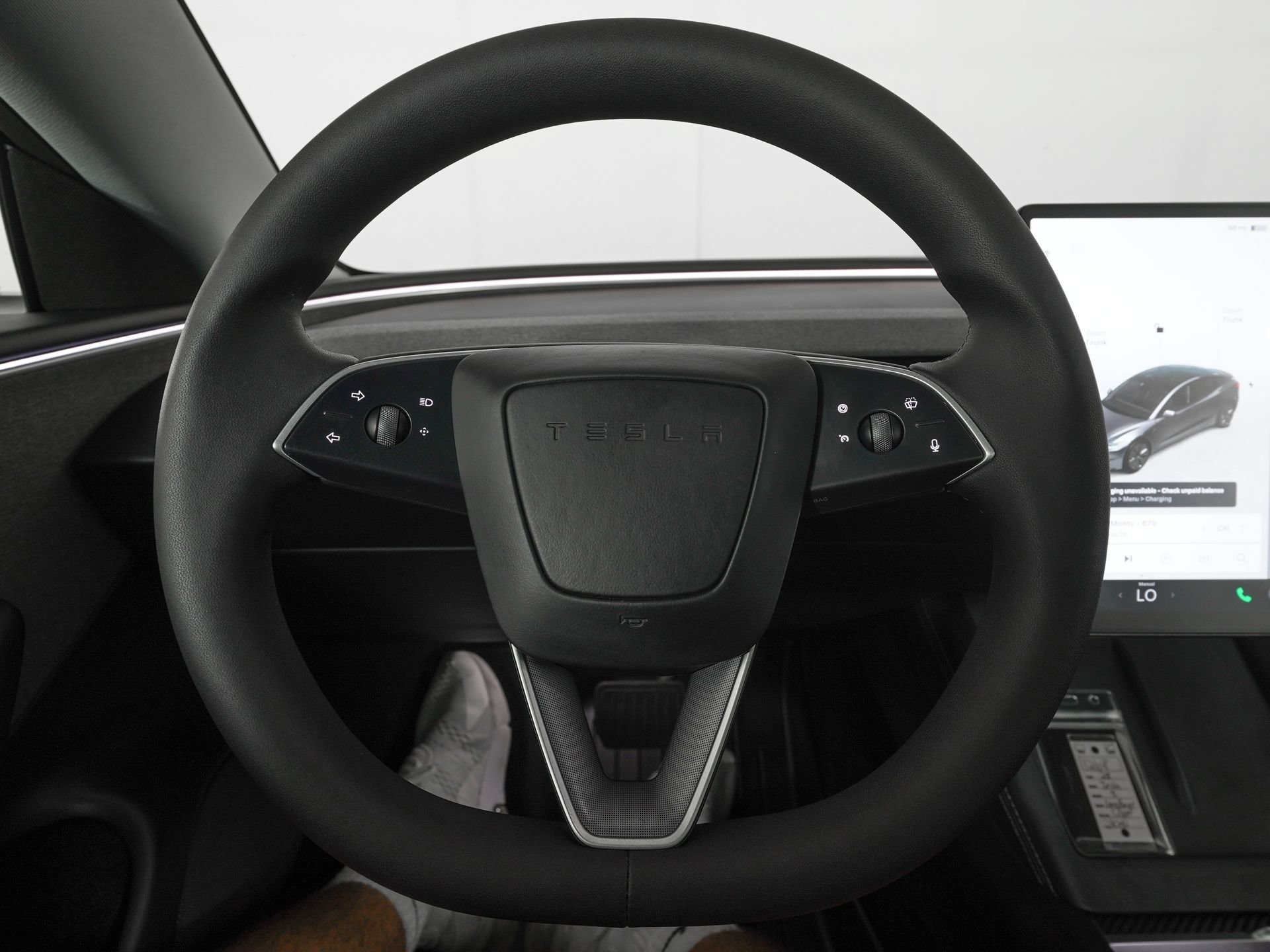 Used 2025 Tesla Model 3 RWD image 17