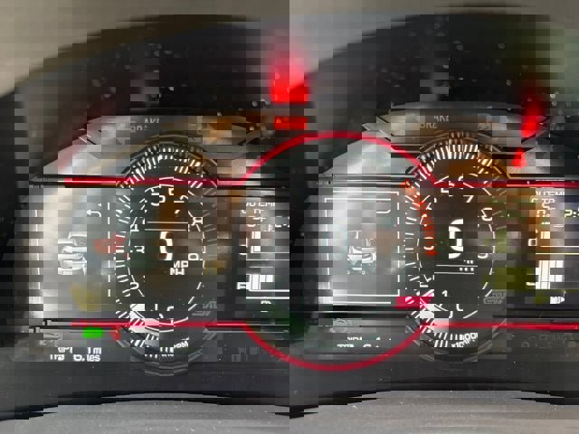 New 2026 Subaru BRZ Series.Yellow image 73