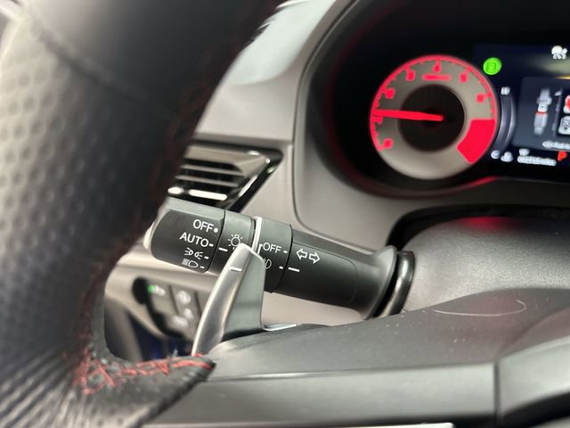 Used 2024 Acura RDX A-Spec image 19