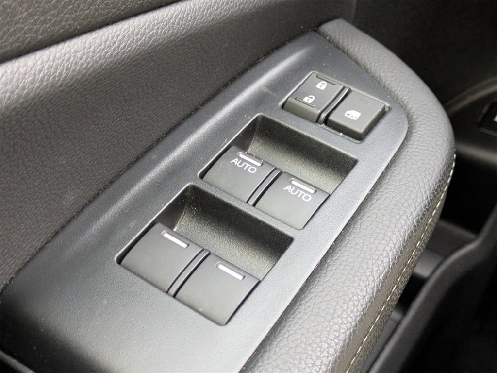 Used 2023 Honda Ridgeline RTL image 24