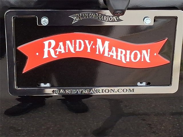 Used 2025 Ford Escape Active image 28