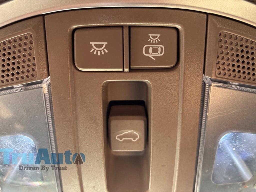 Used 2019 Hyundai Tucson Ultimate FWD image 34