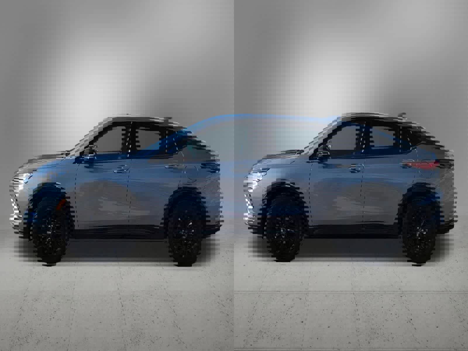 Used 2024 Buick Envista Sport Touring w/ Convenience I Package image 3