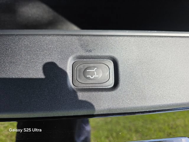 New 2026 Ford Expedition Active RWD image 38
