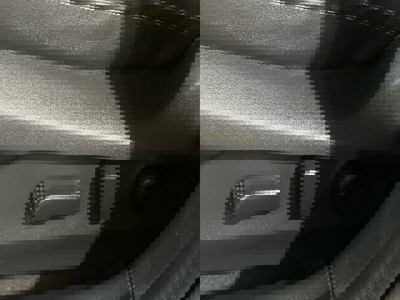 Certified 2021 Subaru Outback Limited XT w/ Popular Package #2 image 15