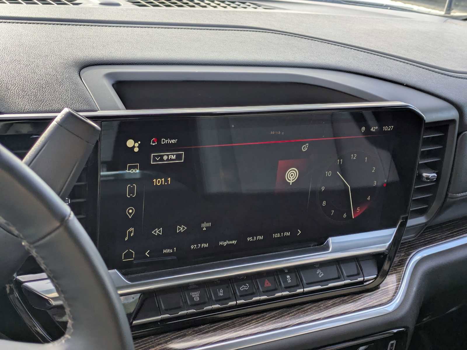 Used 2025 GMC Sierra 3500 SLE w/ SLE Convenience Package image 30