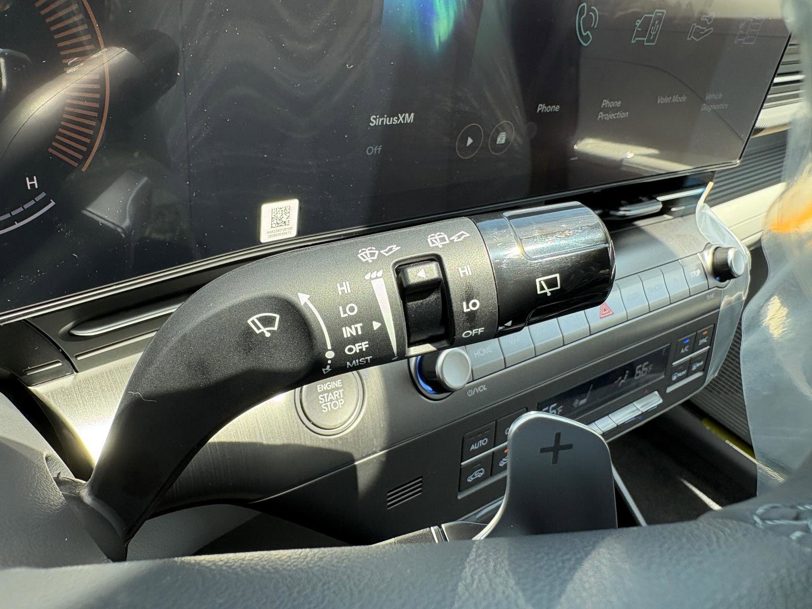 New 2026 Hyundai Kona SEL Premium FWD image 24