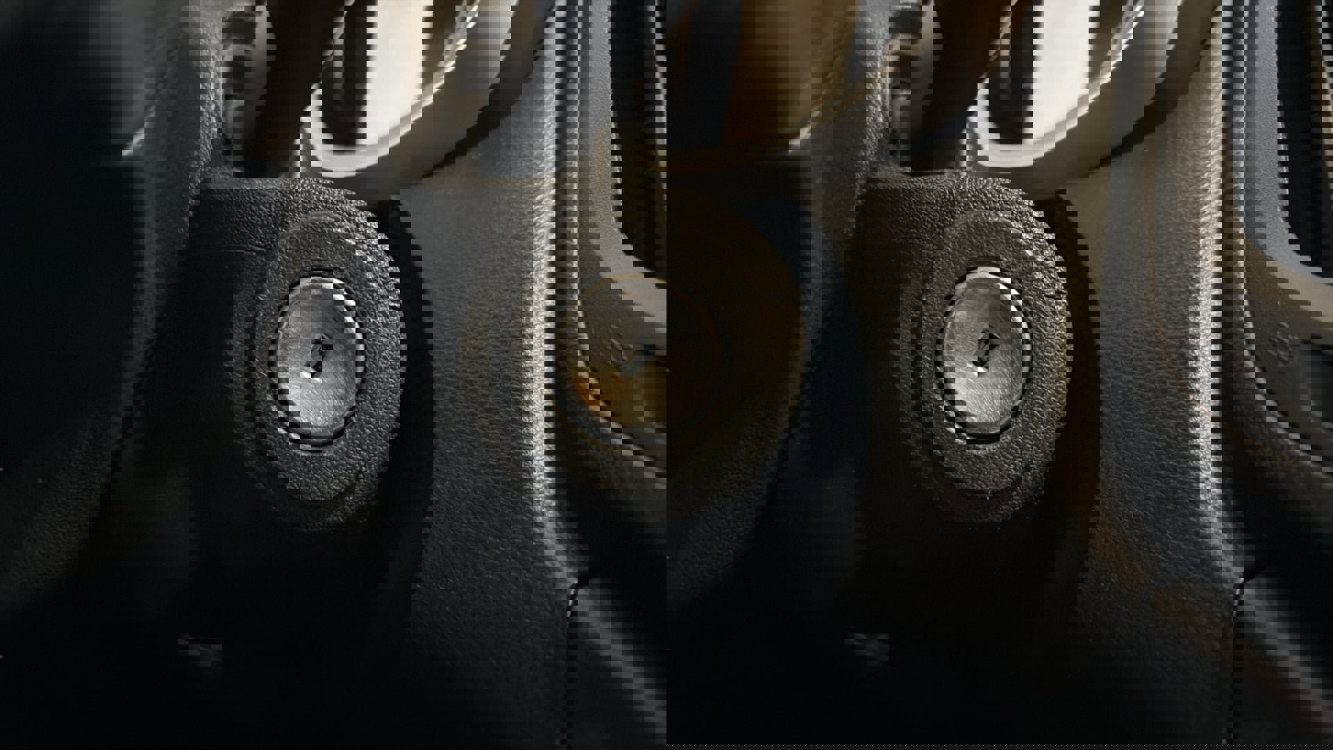 Used 2015 Chevrolet Equinox LT w/ Power Convenience Package image 23