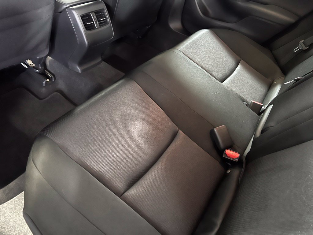Used 2020 Honda Accord EX image 17