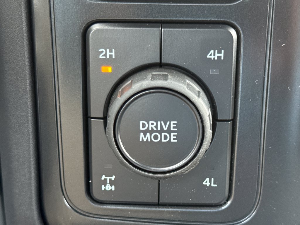 New 2026 Ford F250 XL w/ STX Appearance Package AWD/4WD image 29