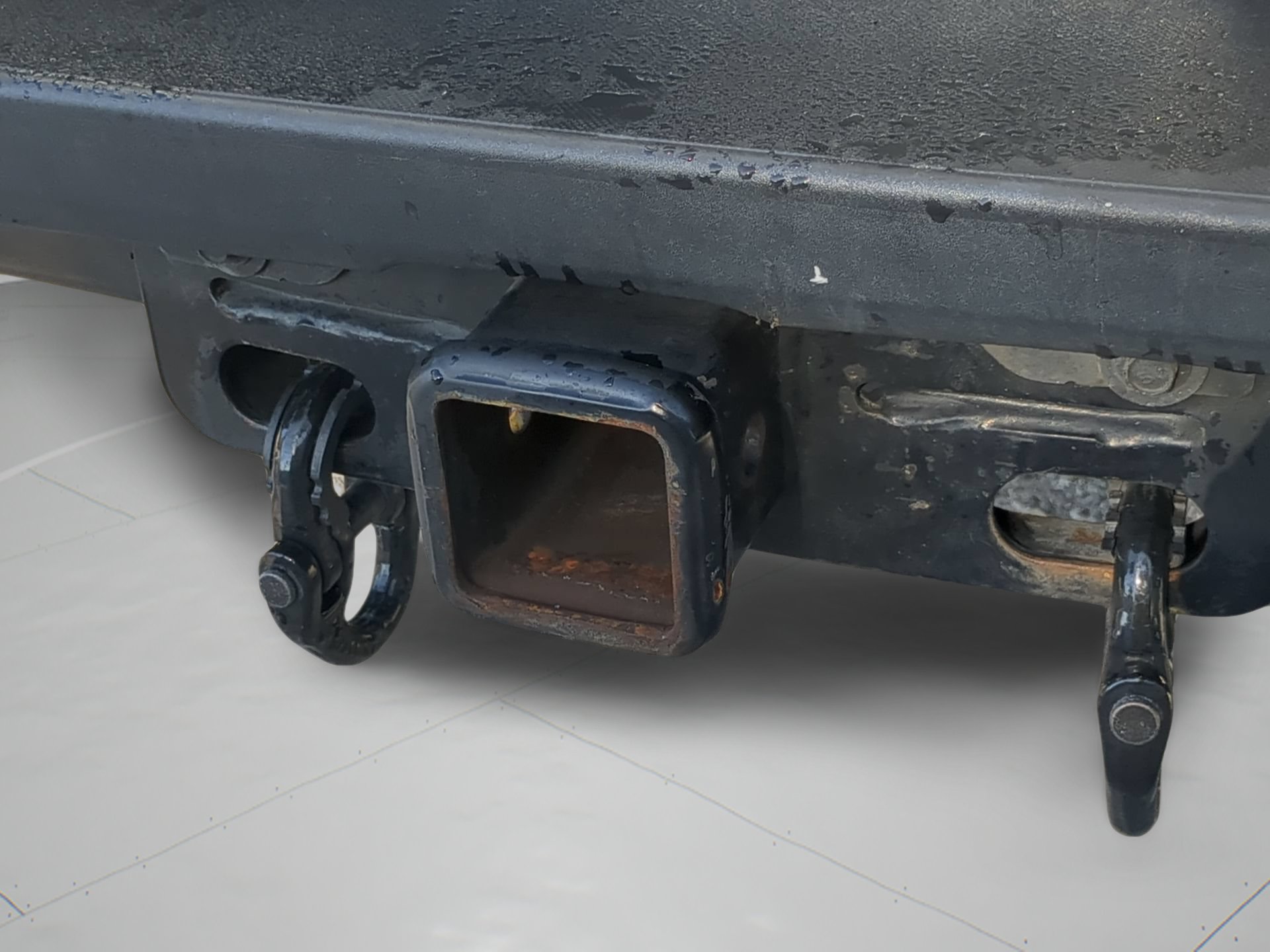 Certified 2022 Ford F250 XLT AWD/4WD image 48