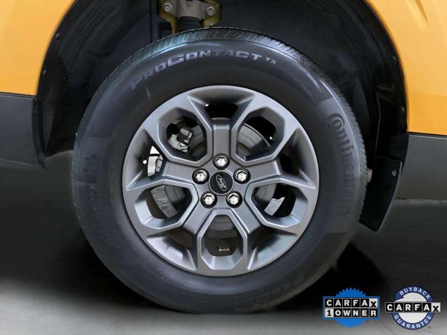 Used 2022 Ford Maverick XLT w/ XLT Luxury Package image 28