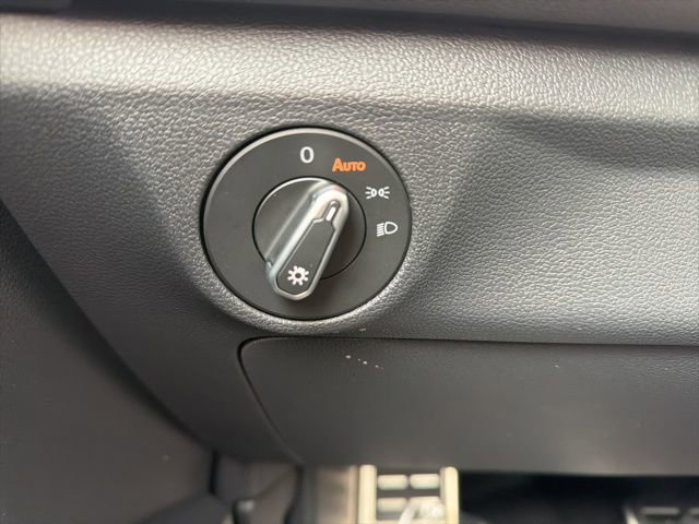 New 2026 Volkswagen Jetta Sport image 28