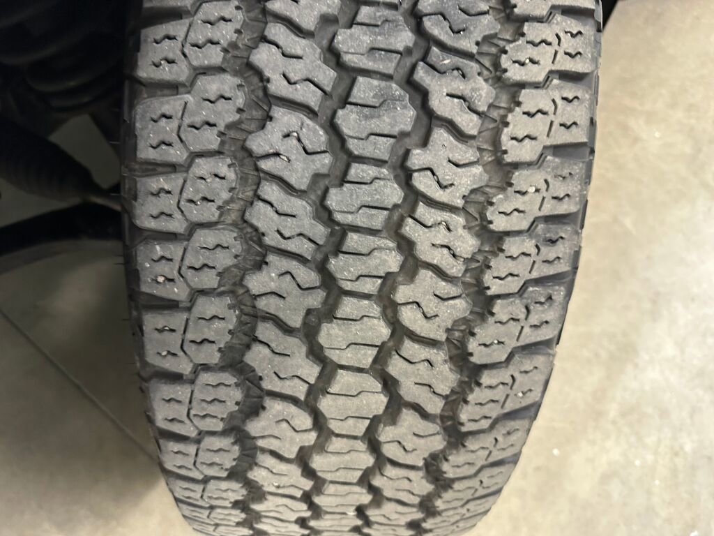 Used 2021 Ford F150 XLT w/ Equipment Group 302A High image 37