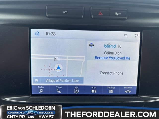 Used 2022 Ford F150 XLT image 31