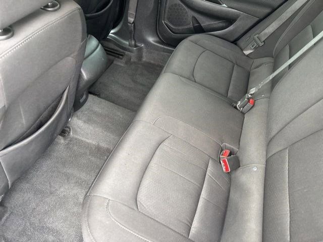 Used 2020 Chevrolet Malibu RS image 30