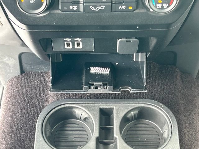 Used 2016 Ford F150 XLT w/ Equipment Group 302A Luxury AWD/4WD image 45