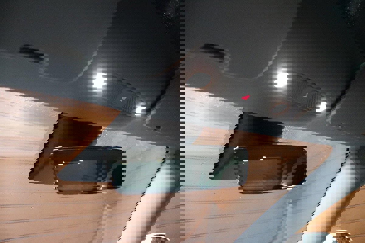 Used 2023 Tesla Model 3 Long Range image 57