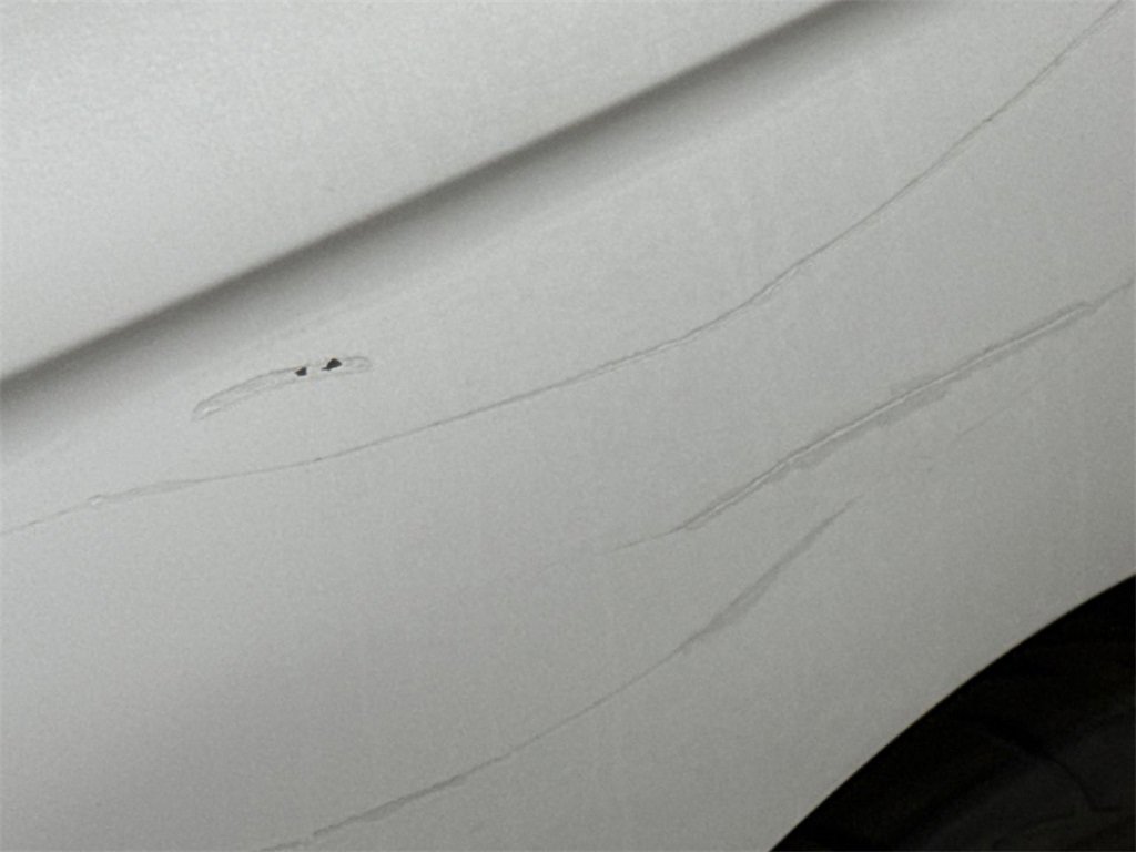 Used 1998 Ford Mustang Cobra image 40