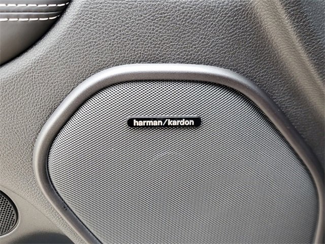 Used 2023 Dodge Durango SRT Hellcat image 22